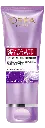 Loreal Paris Skincare Revitalift Hydrating Gel Cleanser