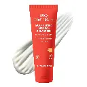 Juicy Chemistry Moisturising Mineral Sunscreen