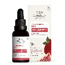 Juicy Chemistry 10% Vitamin C + EGCG Serum