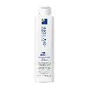 Biolage Full Rescue Shampoo 