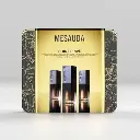 Mesauda Shine Prive Gift Box 