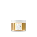 Skin1004 Centella Quick Calming Pad