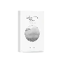 Skin1004 Tone Brightening Glow Mask