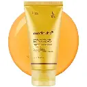 Medicube Kojic Acid Turmeric Night Overnight Wrapping Mask