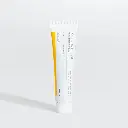 Celimax Pore+Dark Spot Brightening Cream