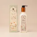 Baby Forest Nanhi Hatheli Kids Handwash