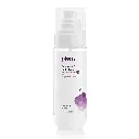 Plum Goodness CeraSense Milky Toner with Ceramides & Peptides