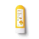  Plum Goodness Yuzu & Alpha Arbutin Fluid Sunscreen SPF 50