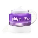 Plum CeraSense Moisturizing Creme with Ceramides & Peptides