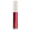 Farmasi Latina Lip Lacquer Liquid Lipstick