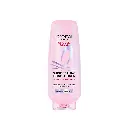 Loreal Paris Haircare Glycolic Gloss Conditioner