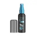 Maybelline Fit Me Matte + Poreless Setting Spray