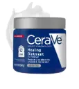 Cerave Healing Ointment