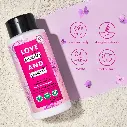 Love Beauty And Planet Rice Water & Angelica Seed Oil Conditioner 
