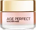 Loreal Paris Skincare Age Perfect Rosy Radiance Day Cream