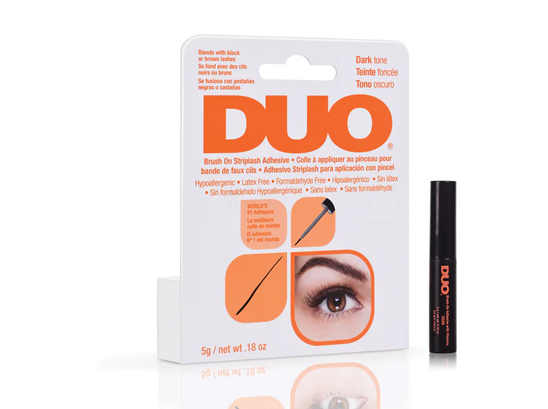 Ardell Duo Lash Glue