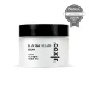 Coxir Black Snail Collagen Cream 