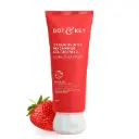 Dot & Key Strawberry Bright Niacinamide Gel Face Wash