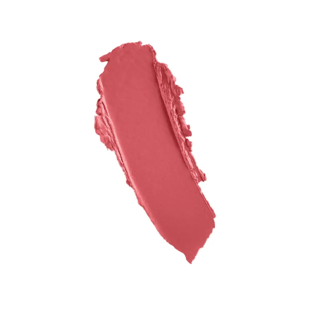 Star Struck By Sunny leone Blush Stick