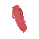 Star Struck By Sunny leone Blush Stick