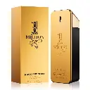 Paco Rabanne 1 Million Eau de Toilette