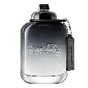 Coach For Men Eau De Toilette