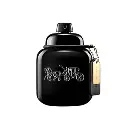 Coach New York For Men Eau De Parfum