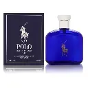 Ralph Lauren Polo Blue Eau De Parfum For Men