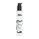 Loreal Professionnel Techni Art Flex Blowdry Cream 