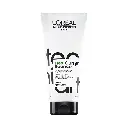 Loreal Professionnel Techni Art Flex Curl Bounce