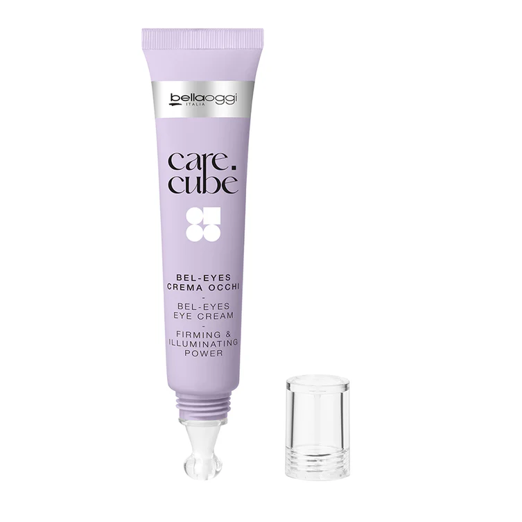 Bellaoggi Care Cube Firming Eye Cream