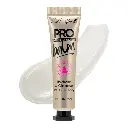 LA Girl Pro Multi Tasker Balm