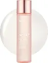 Medicube Triple Collagen Toner 
