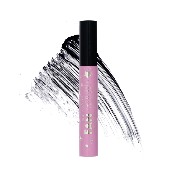 Milani Mascara Highly Rated Fan Club