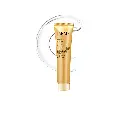 Lakme Vitamin C Super Glow Skin Perfecting Primer 