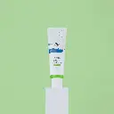 Round Lab Birch Juice Mild Up Sunscreen Spf50