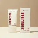 Seoul 1988 Sun: Pine Tree + Ceramide 
