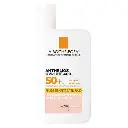 La Roche Posay Anthelios Uvmune 400 Invisible Tinted Fluid Spf50+ Sun Cream