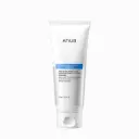 Anua Hyaluronic Acid 8 + Panthenol Gentle Foaming Cleanser 