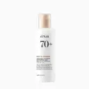 Anua Rice 70+ Ceramide Intensive Moisturising Milk 