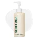 Seoul 1988 Cleansing Oil: Pine Cica 1% + Probiotics