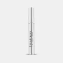 Tester - Star Struck By Sunny Leone Volumizing Mascara 