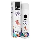 Furr Instant Pedicure Spray