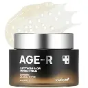 Medicube Age-R Gluththione Glow Capsule Cream