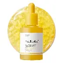 Medicube Kojic Acid Turmeric Niacinamide Serum