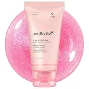 Medicube PDRN Pink Caffeine Night Wrapping Mask