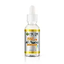 Garnier Bright Complete Booster Vitamin C Serum