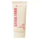 SEOUL 1988 Sunscreen : Collagen Complex 7 + Plum