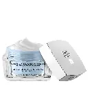 Bellaoggi Uniforming and Elastacizing Face Cream