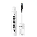 Bellaoggi Lash &  Brow Serum